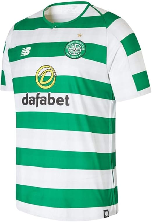 NB ニューバランス Celtic FC セルティックFC タンクトップ/XL NB ニューバランス Celtic FC セルティックFC タンクトップ/XL