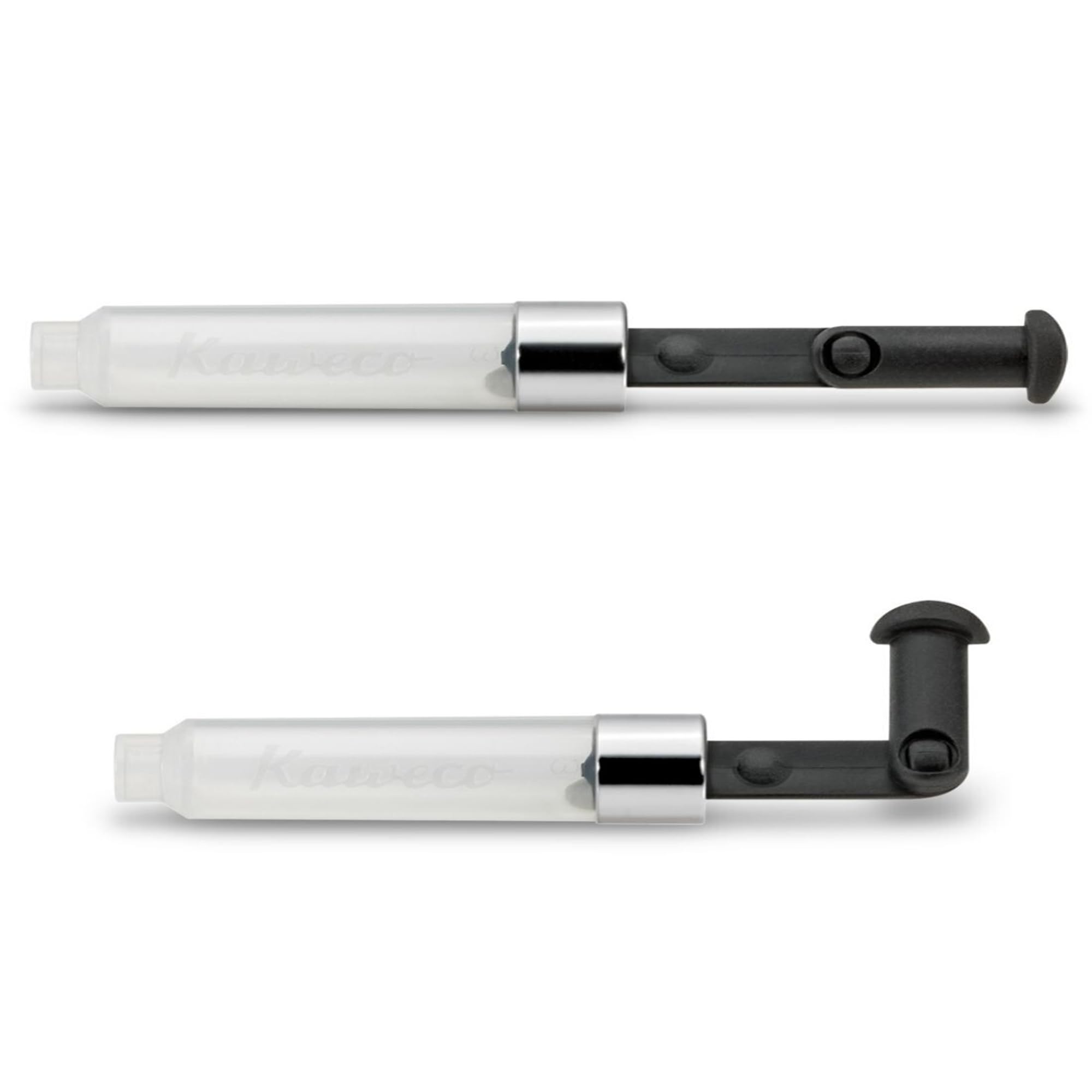 Kaweco Mini Converter Sport 2 pack