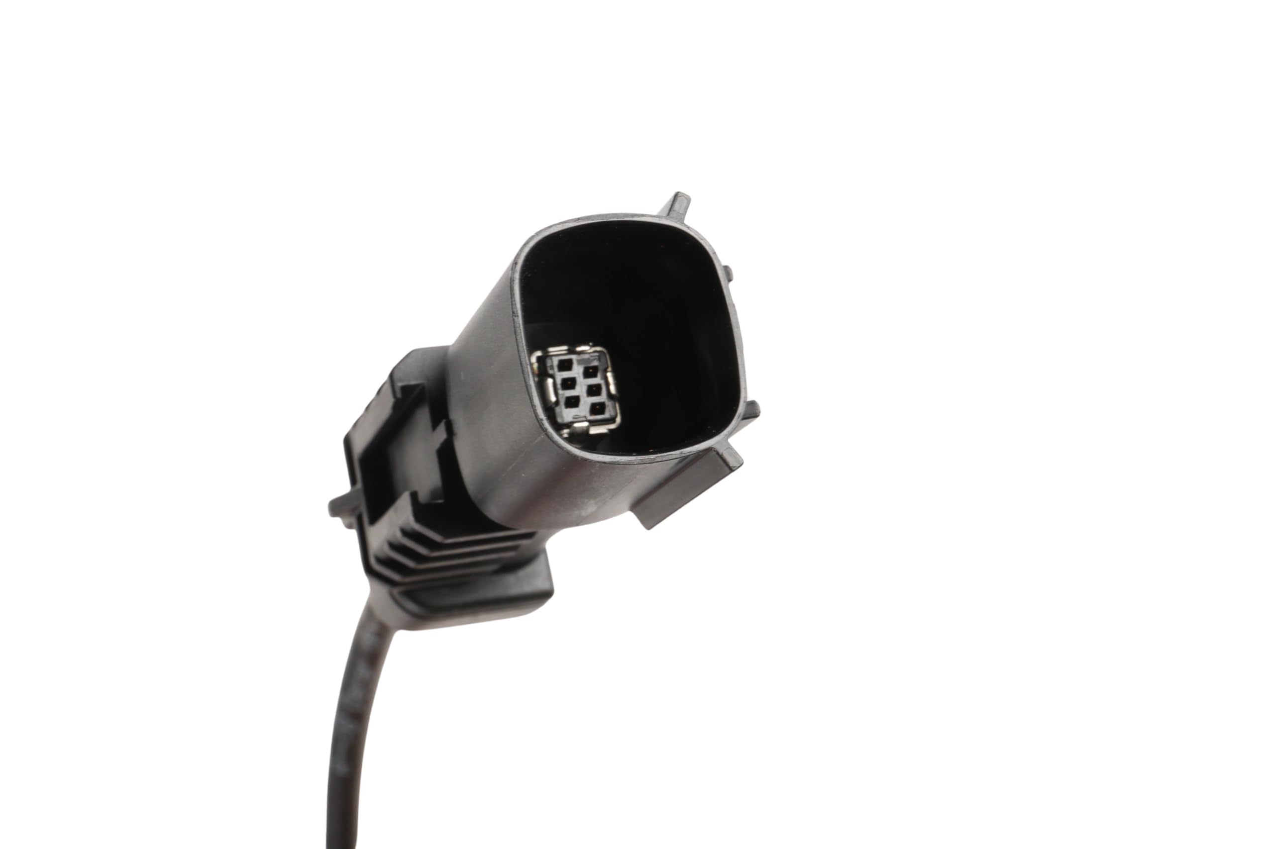 GM Genuine Parts 42906003 Câble d'antenne vidéo