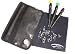 Silverhill Tools ATKN2 Repair Kit for Nintendo Products