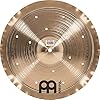 Meinl Generation X 14 inch Filter China Cymbals #4