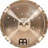 Meinl Cymbals GX-14FCH Generation-X 14-Inch Filter China Cymbal (VIDEO)