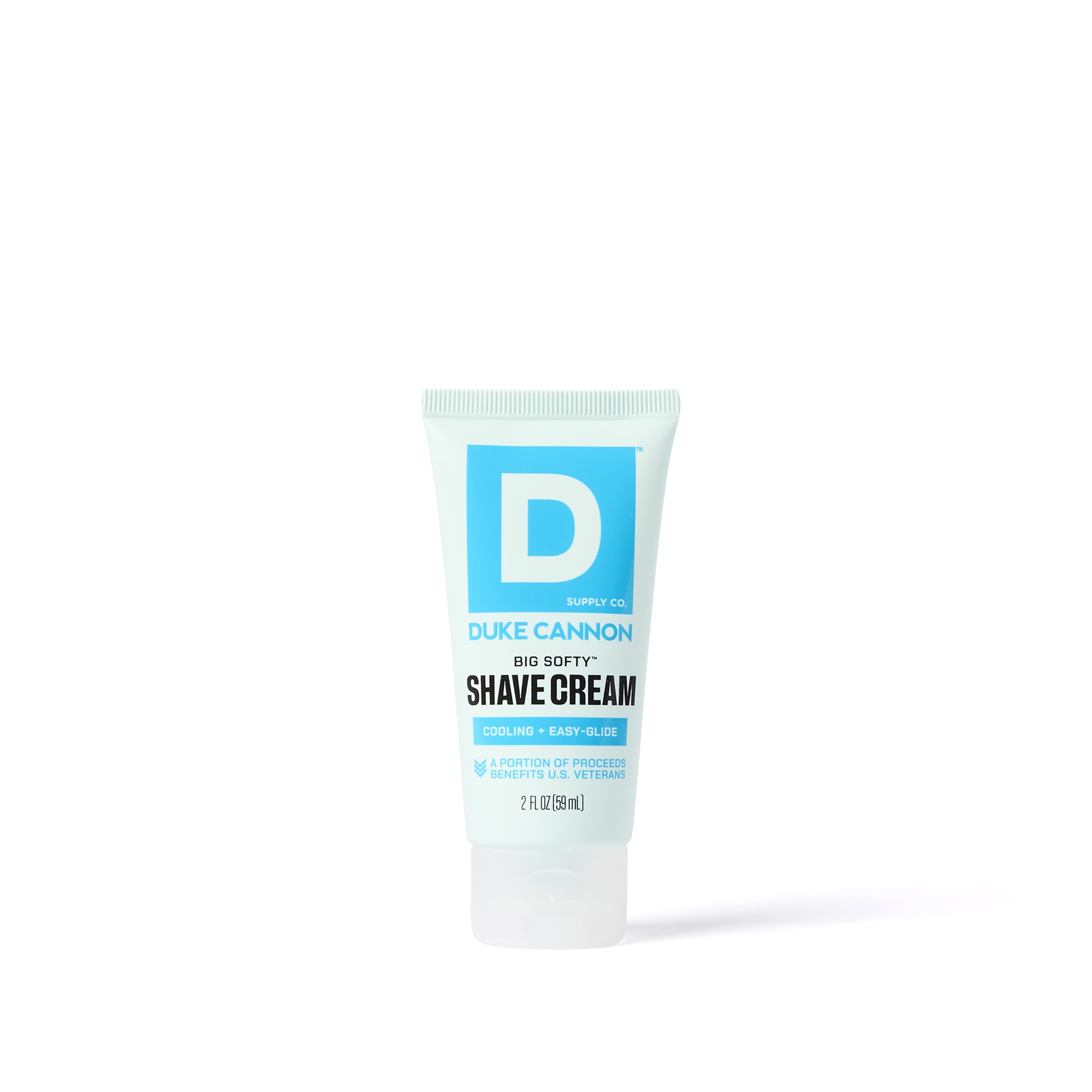product_img5