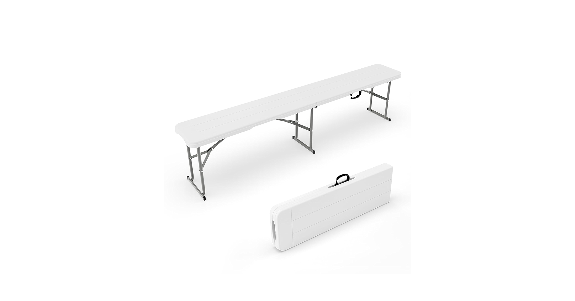 Ayana★WTW THE FOLDING BENCH Ayana☆WTW THE FOLDING BENCH Amazon.com : Convert-a-Bench