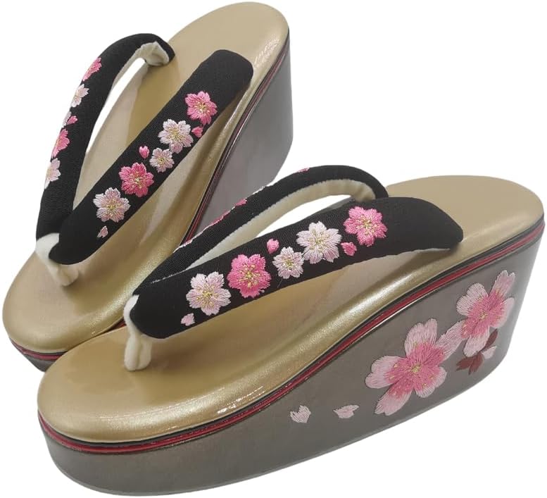 レア] ハローキティ こけし コレクション フルセット キーホルダー