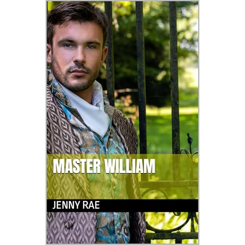 Listen To Into A Must-Listen Full Audiobook On The Go.