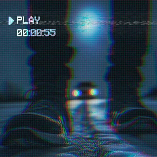 Episode 55 Podcast Por  arte de portada