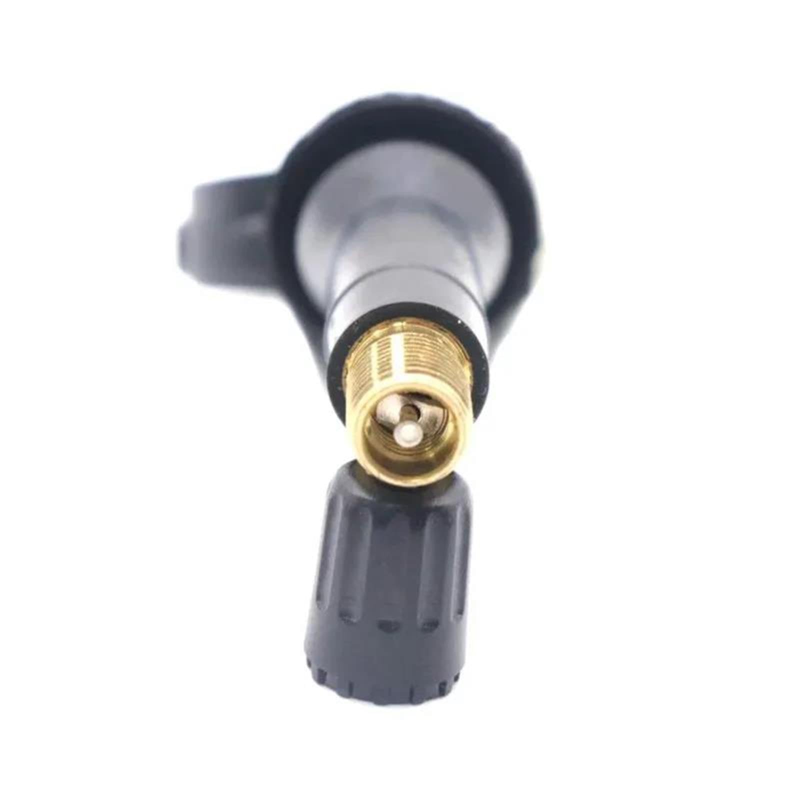 Voiture TPMS Sensor Pour ZEEKR 001 007 X 009 Capteur De Pression Des Pneus Voiture 8889081697 7091004700