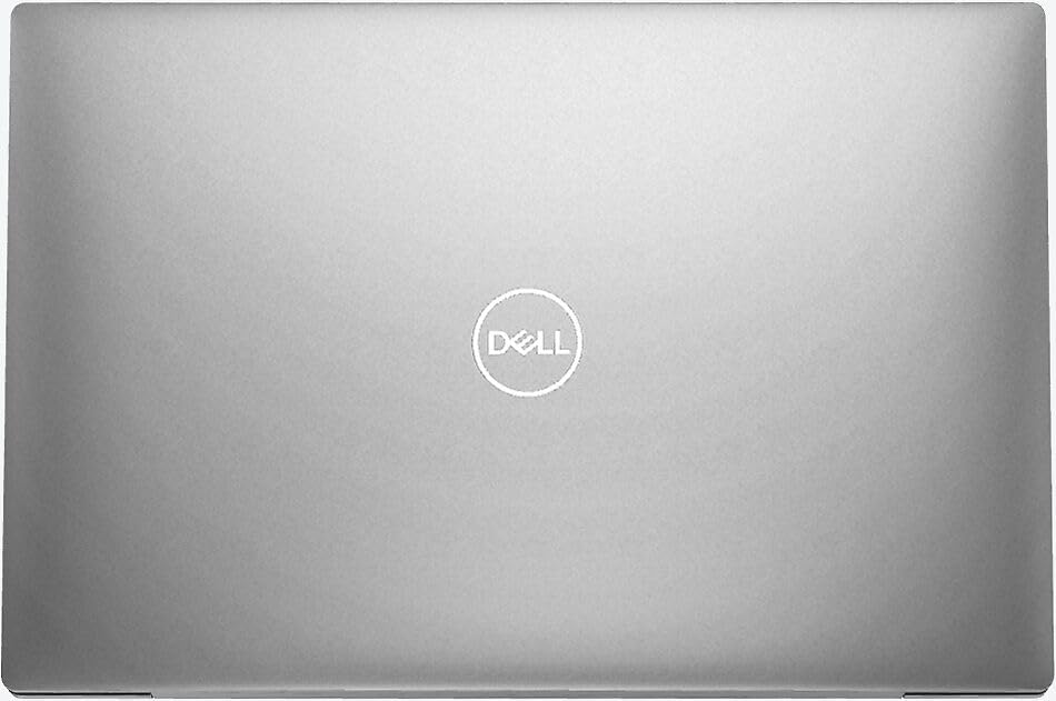 Dell XPS 13 9310 Evo, 13.4 inch FHD +, Intel Core I7-1185G7, 16GB