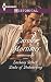 Zachary Black: Duke of Debauchery (Dangerous Dukes)