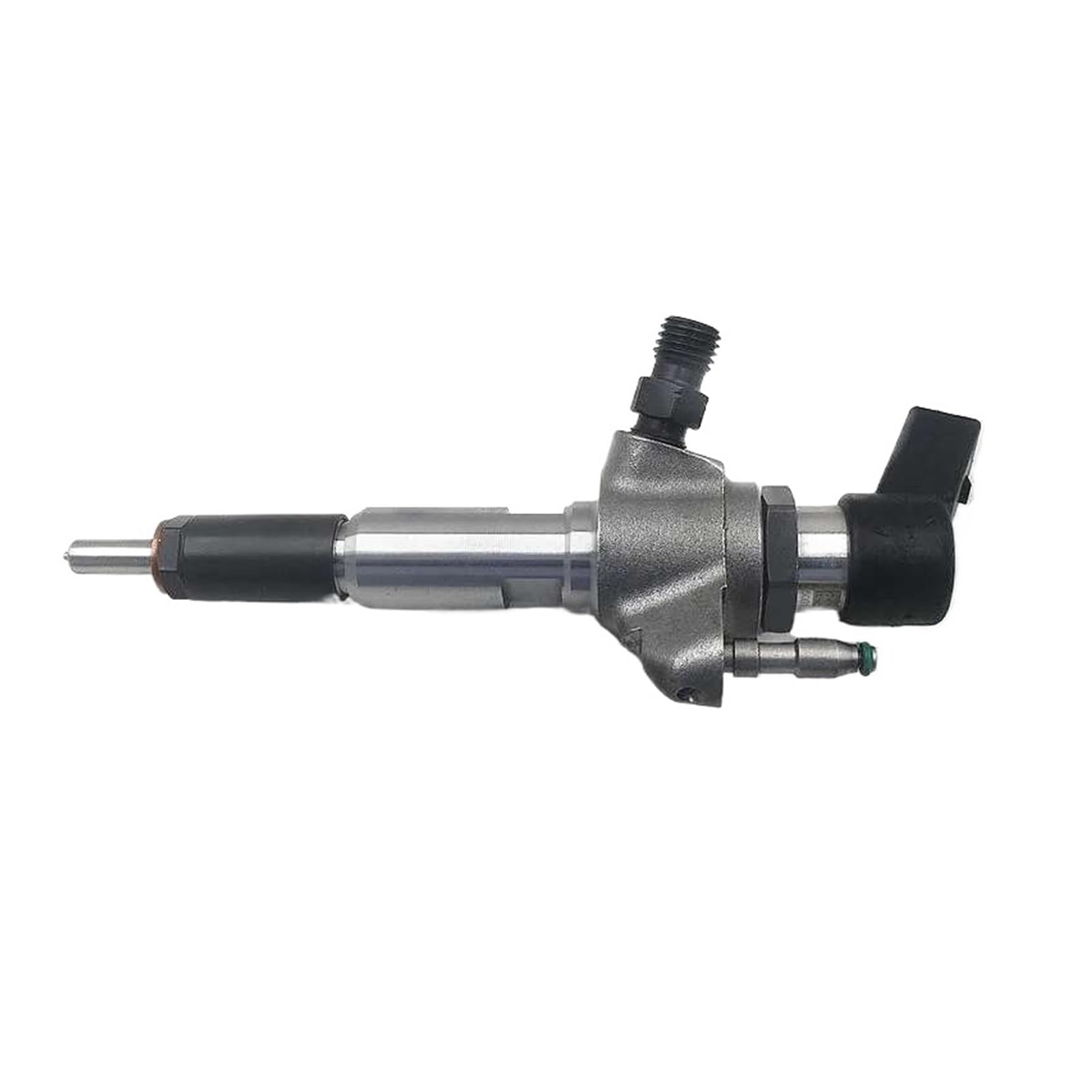 Buse de carburant diesel 50274V05 9802448680 A2C59513556 Compatible Pour l'injecteur à rampe commune VDO Ford Citroën Peugeot Voo 1.6D.