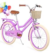 Small manufacture image 14