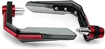 51uwDNYIxwL._AC_UF350,