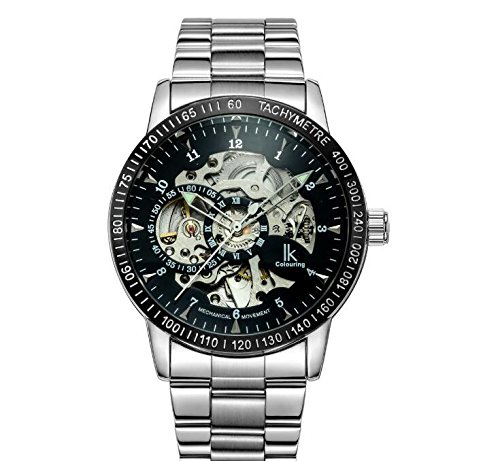 SHOUBIAO® Orologio Orologi Meccanici Automatici