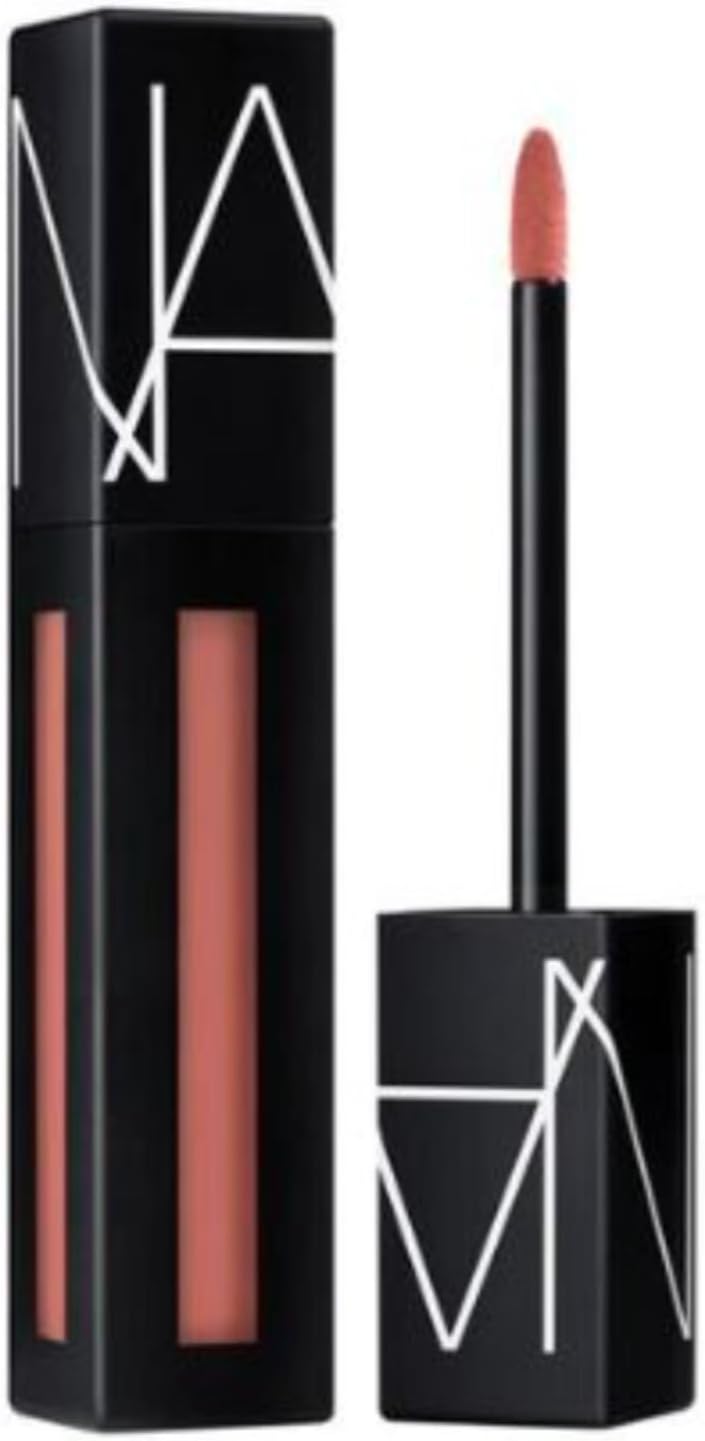 Nars Power Matte Lip Pigment-Bad Guy