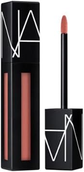 Nars Power Matte Lip Pigment-Bad Guy