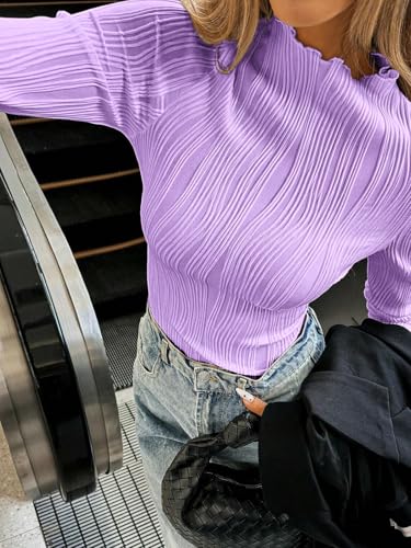 Image of GRECIILOOKS Oversized T-Shirt for Women - Korean Style Casual Tee Top | Trendy Streetwear Look with Baggy Fit for Girls & Women