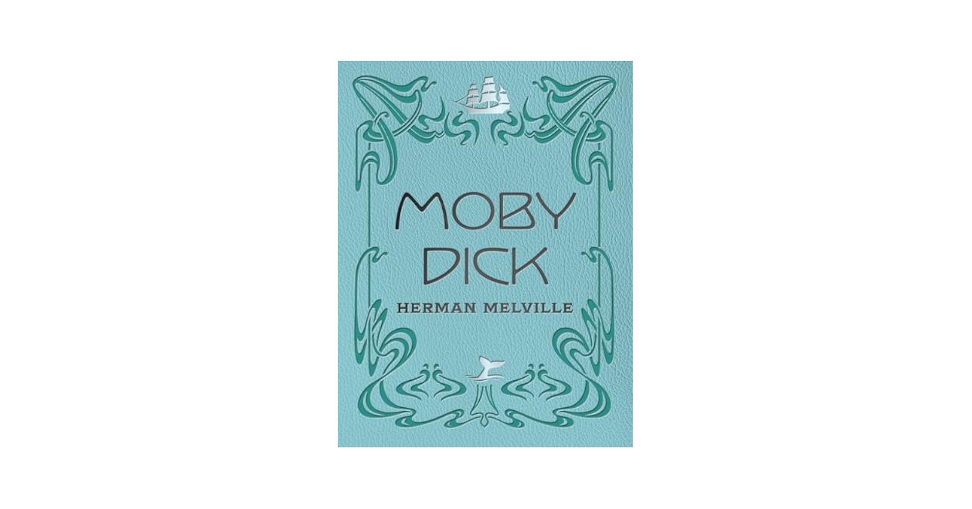 洋書 MOBY-DICK Moby Dick eBook by Herman Melville - EPUB | Rakuten Kobo