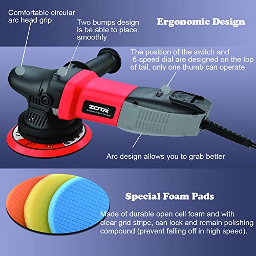 Corte Y Pulido, Tools Imagen adicional