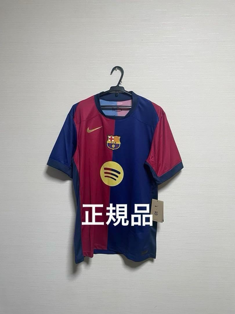 マクロン SSCナポリ アウェイ カモ柄 ミリタリー イグアイン S 選手用