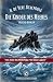 Die Kinder des Meeres: Island-Roman