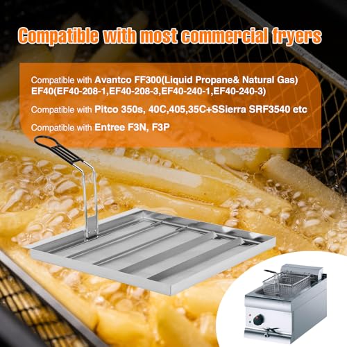 Industrial conveyor system FlexLink