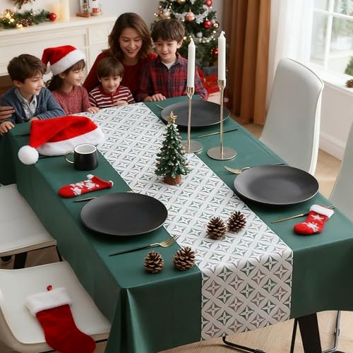 UmiHomee[uNXNX}X rj[   e[uJo[ Jbg\ h h h~ ϋv  e[u}bg ϔM ` k ȒP ɂ pr lGʗp90x90cm _[NO[