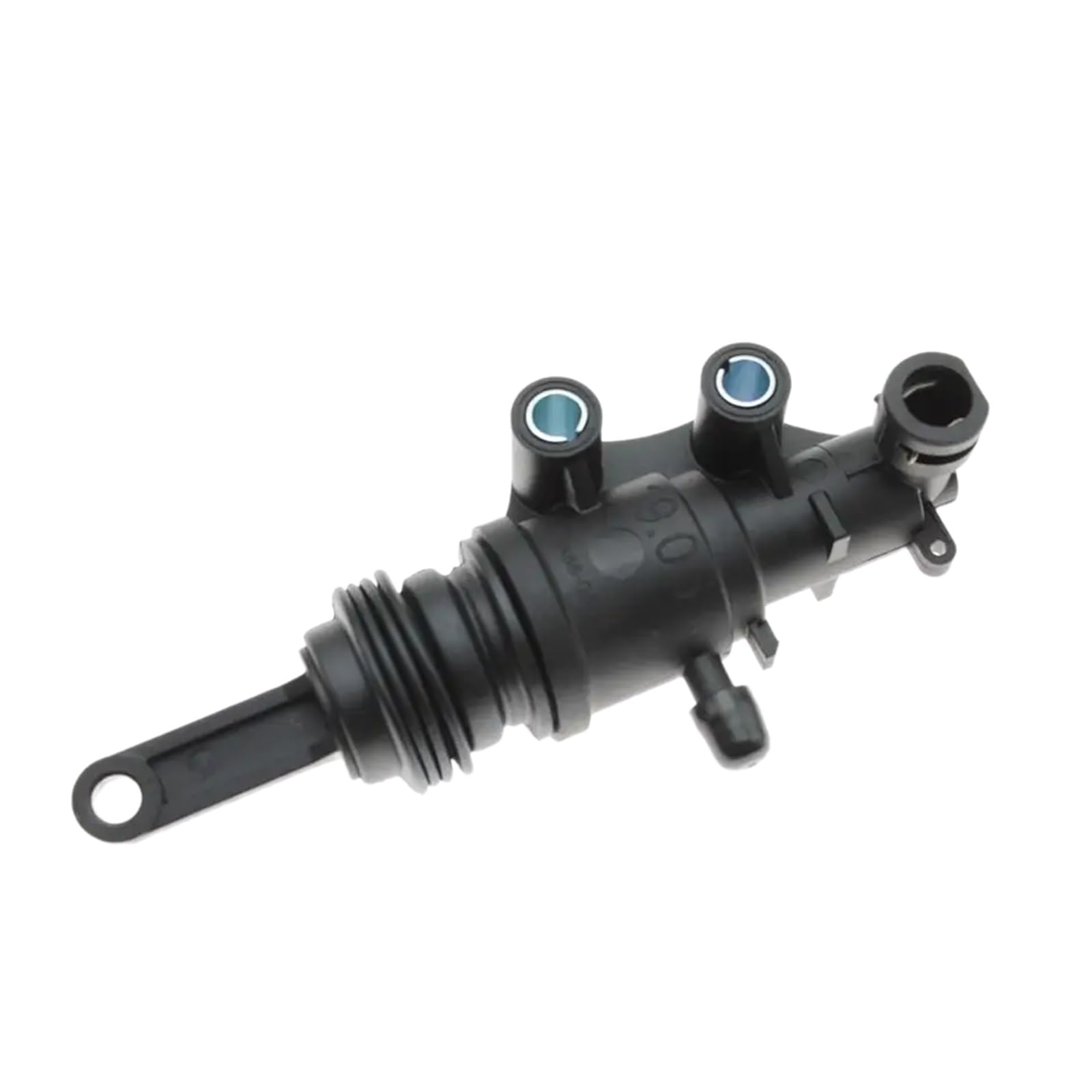 Do BT 50 Pickup B22 B32 Up Ur, do Ranger 2.2/2.5/3. 2011+ Zestaw głównego cylindra sprzęgła Ab39 7a543 Ac Uc2j 41 990b 874538 Zespół hydrauliczny pompy sprzęgła samochodowego