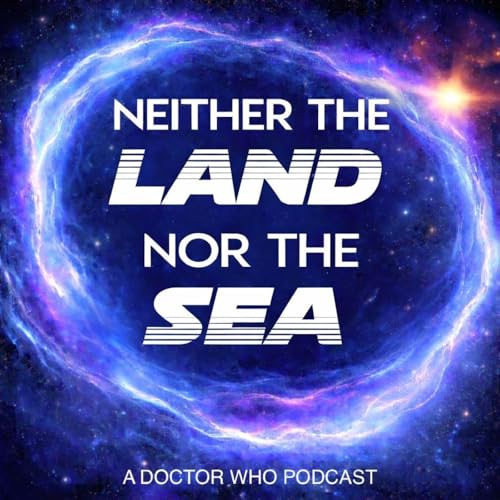 267: Poissons & Passions