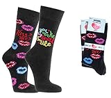 Socks4Fun
