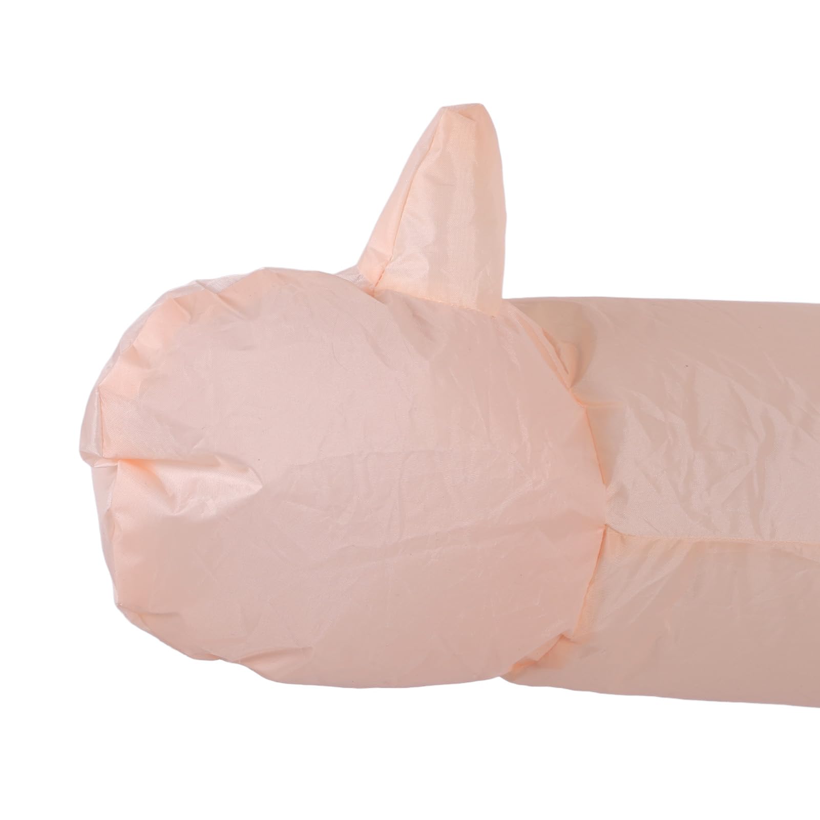 Costume gonflable de bébé pour adulte, drôle et innovant, Costume d'halloween pour garçon et fille, pour Cosplay, révélation du sexe, fête prénatale