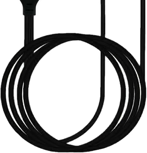 Miniatura 7 de Diyeeni Cable USB C a HDMI, USB tipo C de alta velocidad a HDMI, cable USB C a USB, compatible con duplicación de pantalla de FaceTime, compatible