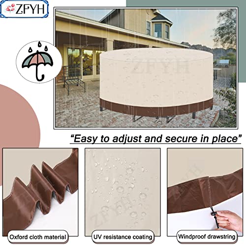 ZFYH ZFYH
