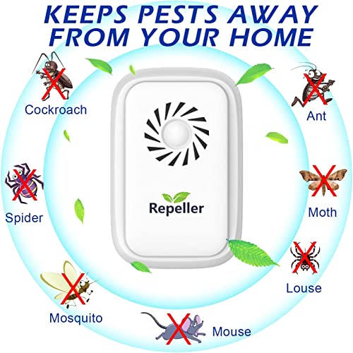 Repelente-Ultrasonico-de-PlagasRepelente-de-ultrasonidos-para-RatonesRepelente-para-MosquitosRepelente-Electrico-Extra-Fuerte-para-aranasTrampas-para-Ratonescucarachaschinchetas
