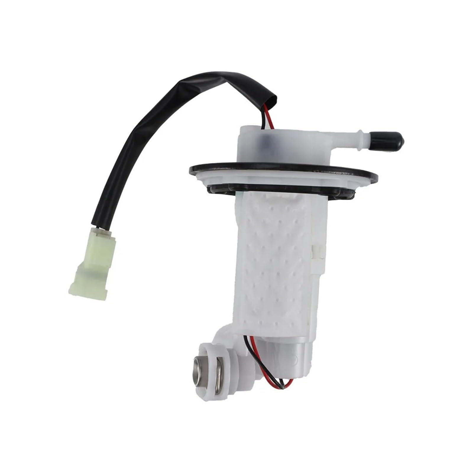 Pompa Carburante Per CF 150NK 250NK 400NK 650MT I 650-7 Moto Gruppo Pompa Carburante 6KJ0-150900-10000 Pompe Carburante