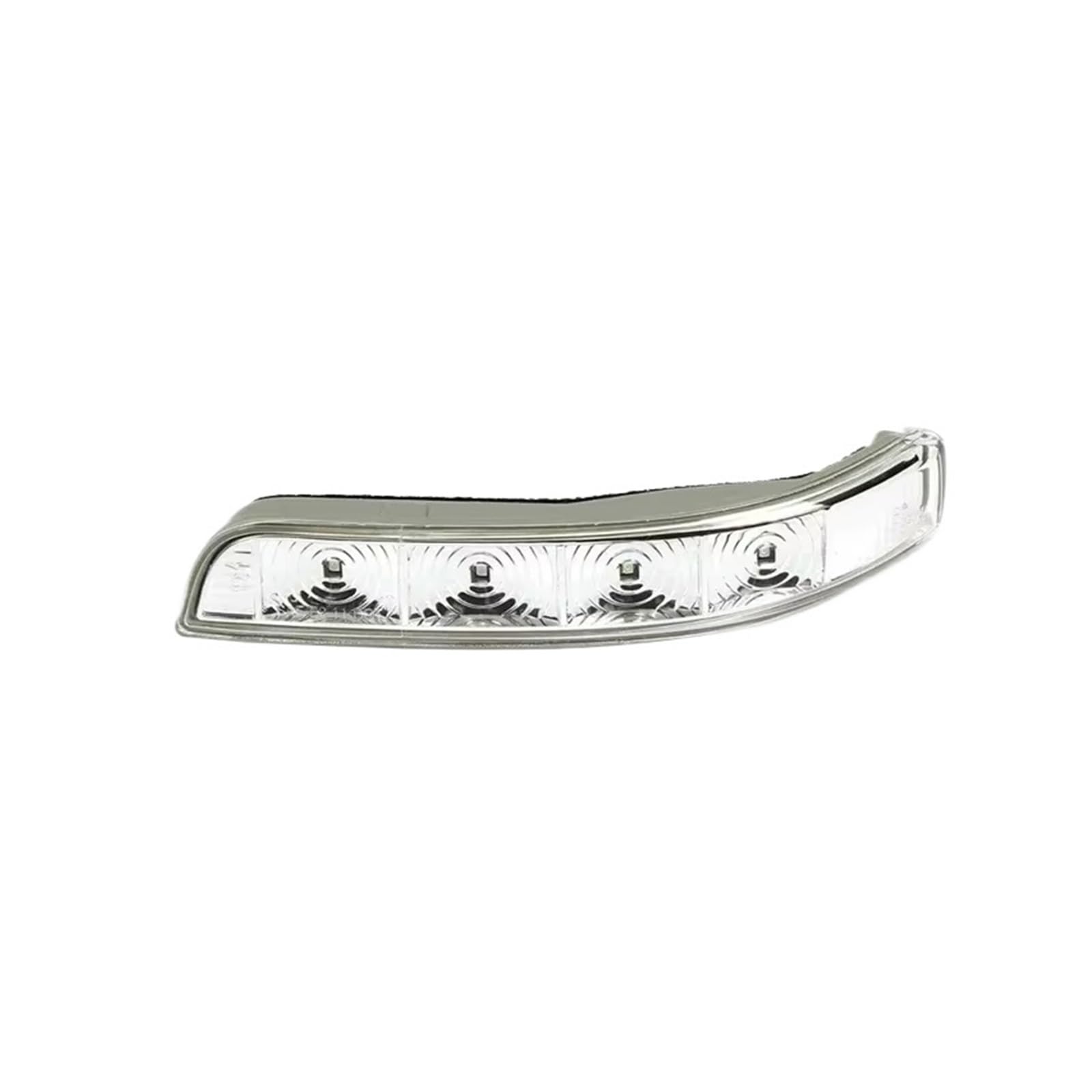 Indicatori Direzione Per KIA Per Sorento XM 2009 2010 2011 2012 2013 2014 Specchietto Retrovisore LED Indicatore Di Direzione Flash 876232P000 876132P000 Direzione Dinamico(A pair)