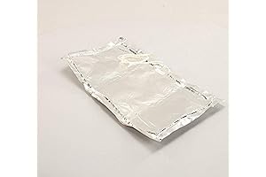 Hatco Heated Blanket 125W