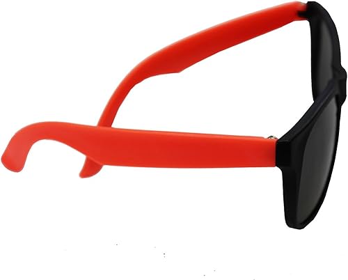 Miniatura 6 de Funny Party Hats Gafas de sol de neón - Paquete de 36 - Gafas de sol a granel - Gafas de fiesta - Fiesta en la piscina - Recuerdos de fiesta en la