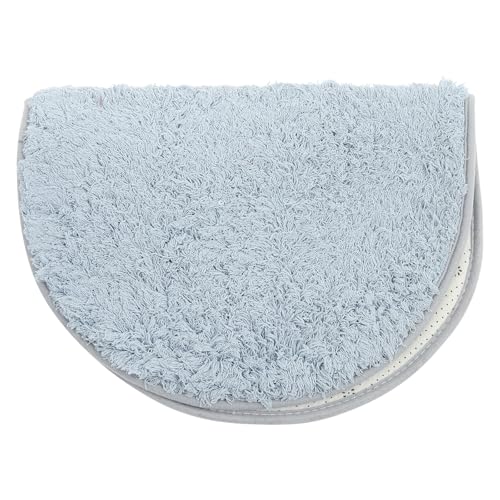 OATIPHO r?ȉ~`tA}bg zփ}bg oX[p ʋCfގgp