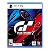 Gran Turismo 7 Standard Edition - PlayStation 5