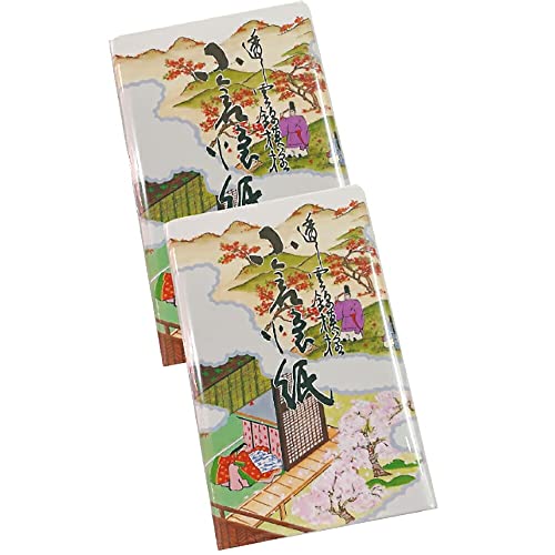 q  _  2 60 14.5×17.5cm   