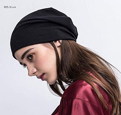 Melissa Shoes Shiny Heel3