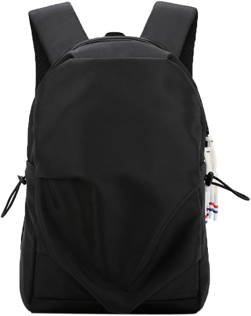 lightweight waterproof laptop backpack