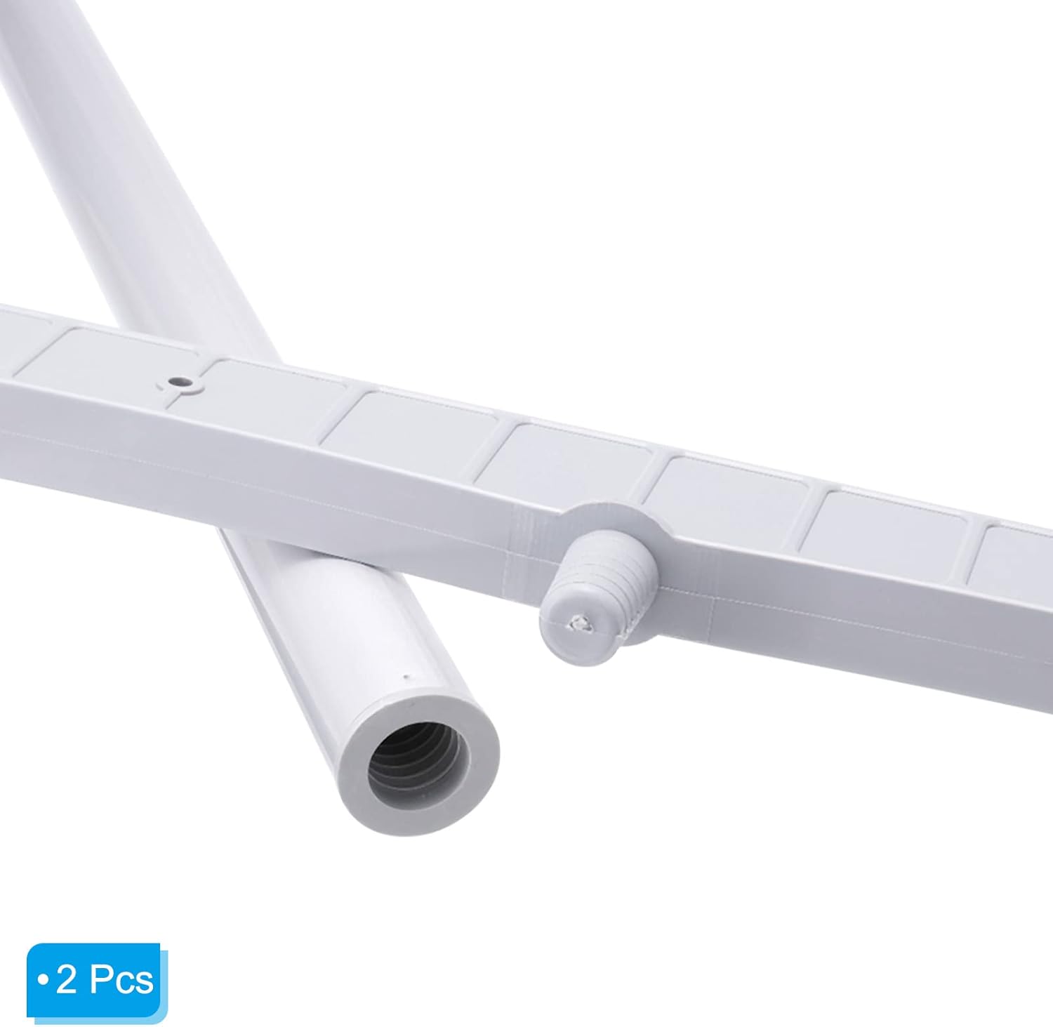 https://m.media-amazon.com/images/I/51uwJPX-4yL._AC_SL1500_.jpg