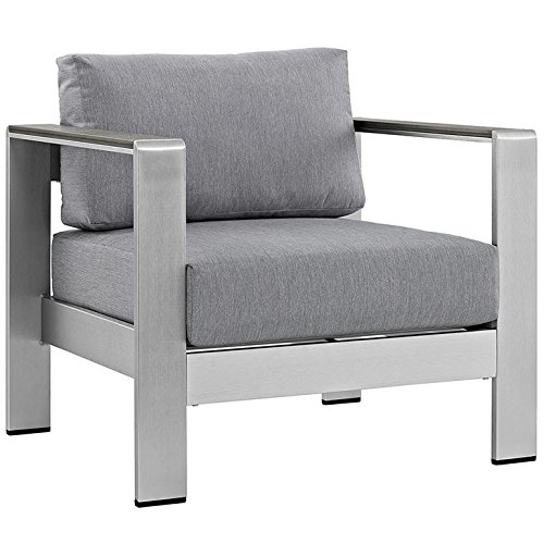 Black Aluminum Patio Chairs All Chairs