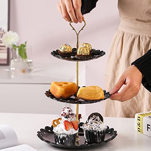 Humidificadores, Home Improvement Imagen adicional