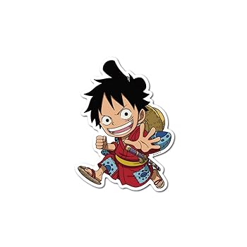 ゲームキャラクター ONE PIECE Amazon | From TV animation ONE PIECE トレジャーバトル