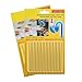 Produktbild Abflussreiniger Drain Sticks Rohrreiniger Enzymreiniger - für verstopfte Rohre in Küche, Bad und Dusche Drain Cleaner (12 Stück)- Zitrone