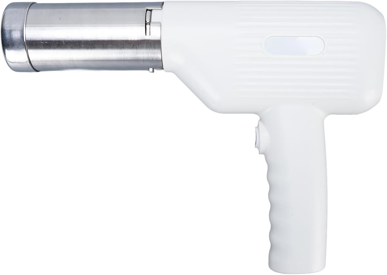 LiebeWH Handheld Electric Pasta Maker Cordless Portable Noodle Machine with 5 Pasta Discs Rechargeable Stainless Steel for Homemade Noodles