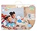 Little Tikes Story Dream Machine Dr. Seuss Starter Pack, Storytime, Books, Audio Play Character, Gift and Toy for Toddlers and Kids Girls Boys Ages 3+ Years